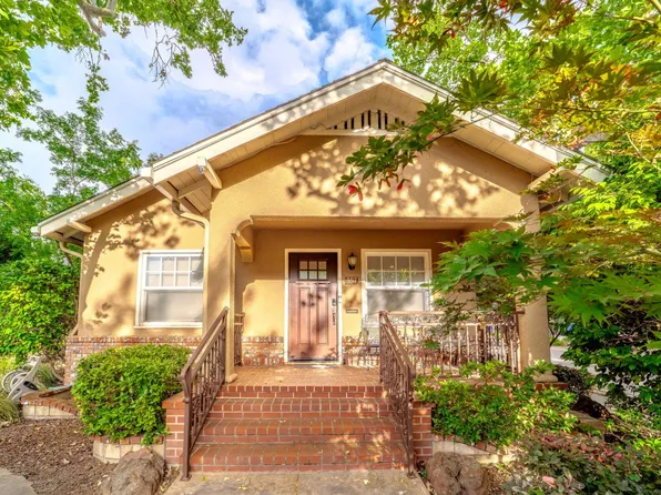 557 San Miguel Way, Sacramento, CA 95819