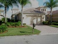 1st image of 20045 Saraceno Dr
