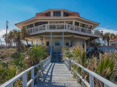 7666 A1a S, Saint Augustine, FL, 32080
