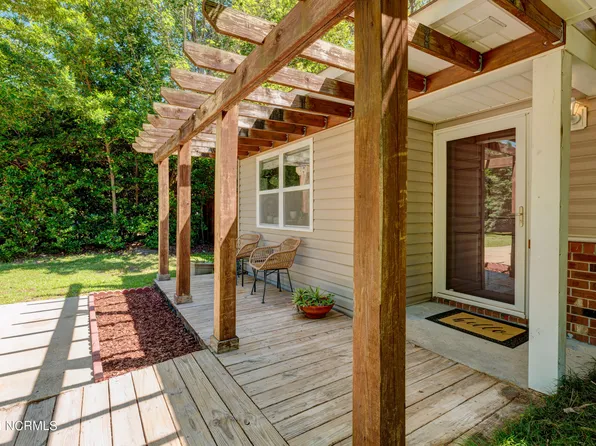 225 Buff Circle, Wilmington, NC 28411