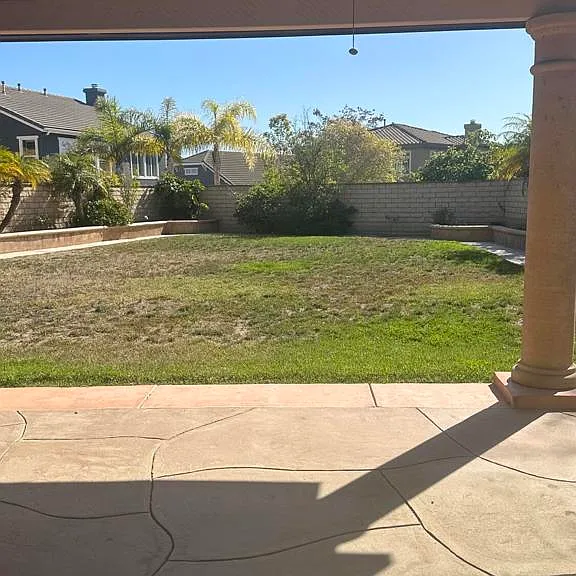 361 Cottages Ct — Photo 13