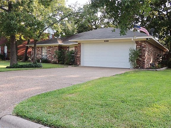 2nd image of 9206 Timber Knoll Dr