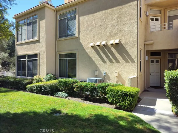 3190 Altura Ct Unit 101, Corona, CA 92882