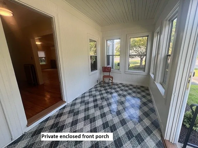 98-100 Pleasant St #98 — Photo 13