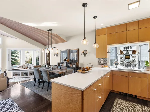 1877 Highland Way, Steamboat Springs, CO 80487