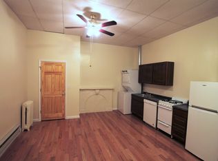 2004 Ranstead St #202, Philadelphia, PA 19103