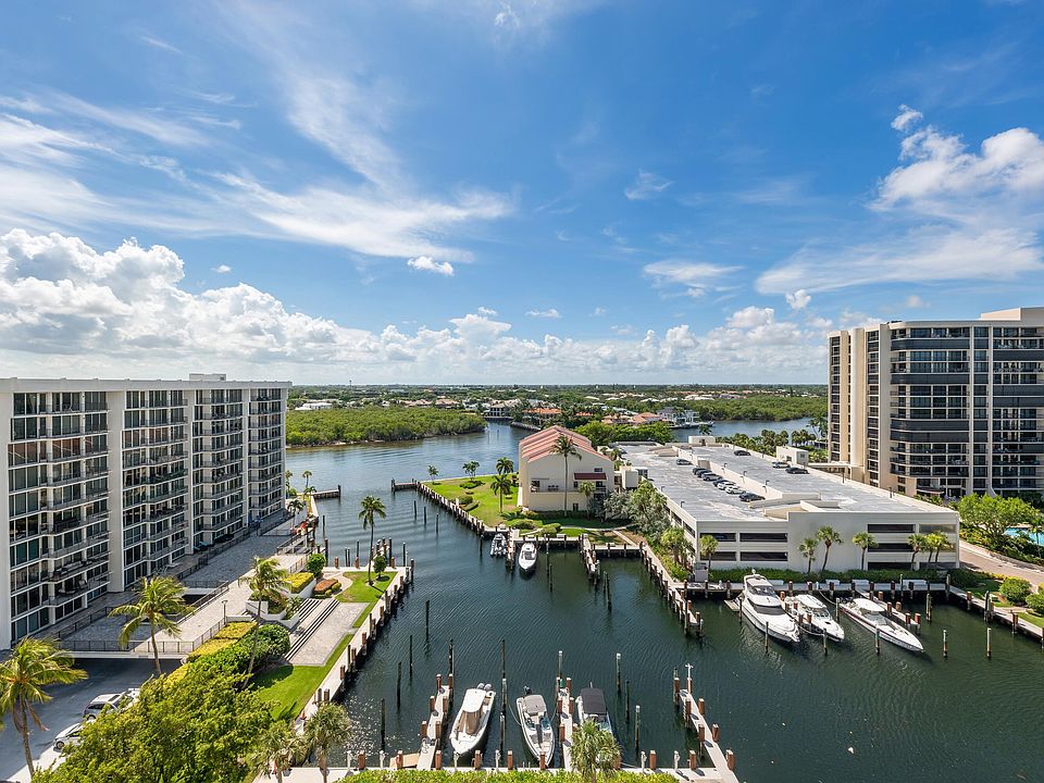 1st image of 4748 S Ocean Boulevard #1106