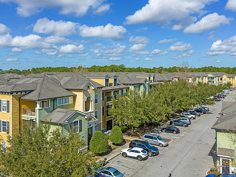 10X Integra Shores — Photo 17