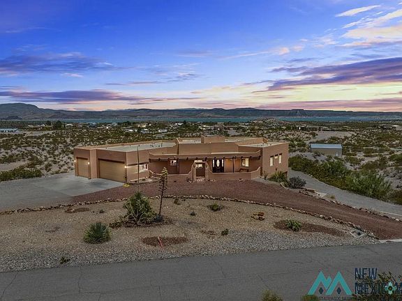 4th image of 5 Hackney Circle St