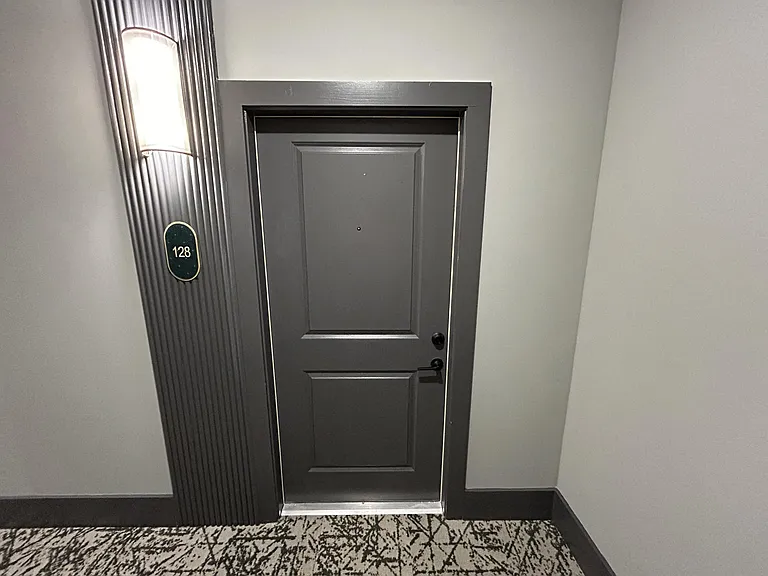 District at Riverside Apartments — Photo 74