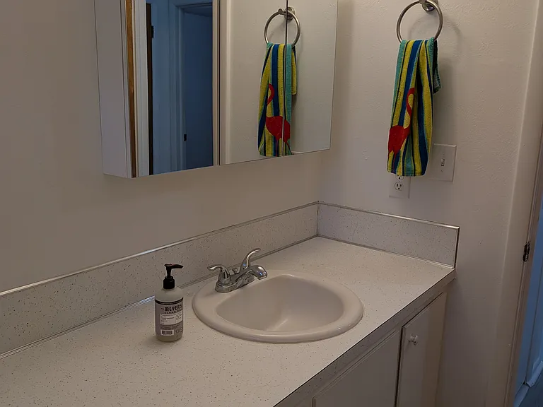 418 S Elder St #418 — Photo 8