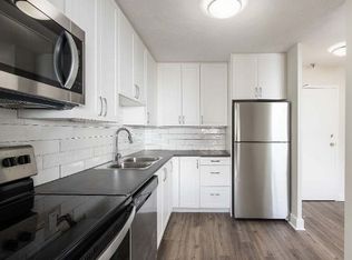 33095 Old Yale Rd #308, Abbotsford, BC V2S6C7