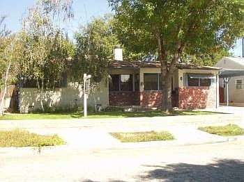 1st image of 7518 Wish Ave