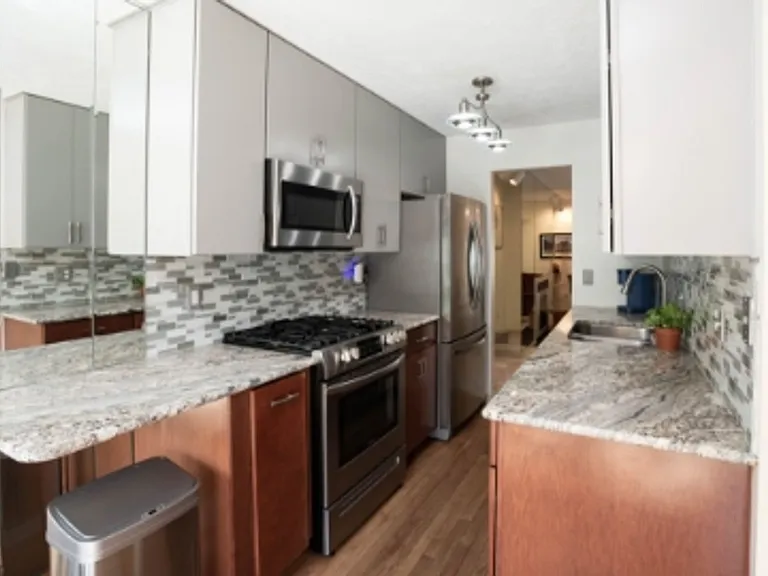 804 Fairways Dr #1 — Photo 19