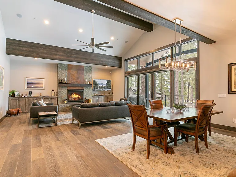9265 Heartwood Dr — Photo 47