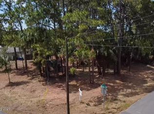 1701 Red Bud Cir NW, Palm Bay, FL 32907