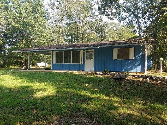 1st image of 35 Dogwood Cir