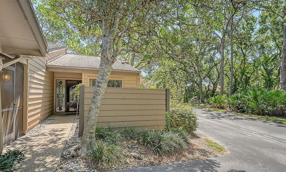 4699 Chandlers Forde Sarasota FL Zillow