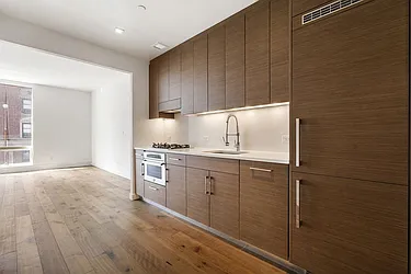 Rented by Manhattan Miami Real Estate