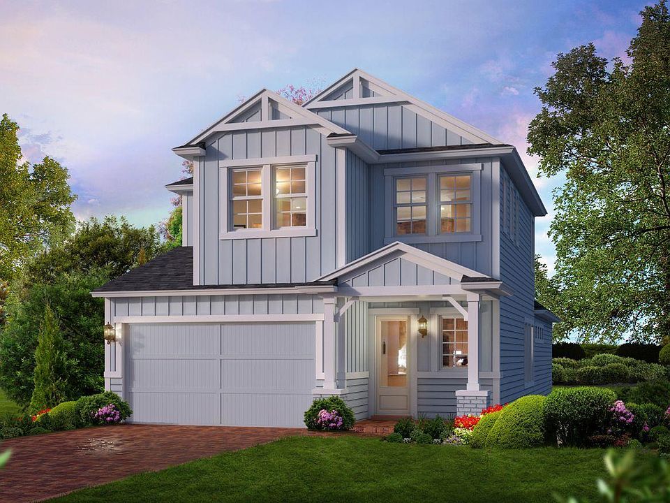 1st image of 250 Constitution Dr