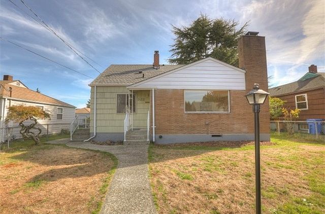 1st image of this home