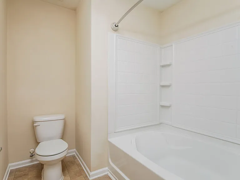 1301 Braemar Highland Dr — Photo 13
