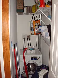 Rented by A P Realty Group NY LTD