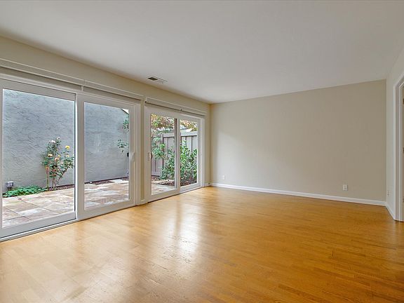 3rd image of 107 Milmar Way