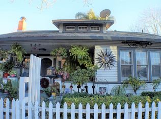 108 W William St, San Jose, CA 95110