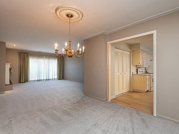 DiningLivingRoom
