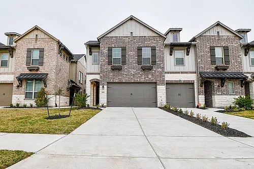 6562 Scarlet Pond Ln Photo 1