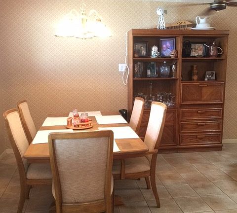 5th image of 4608 Thomason Dr