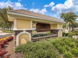 20410 Needletree Dr, Tampa, FL 33647