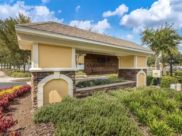 20410 Needletree Dr, Tampa, FL 33647