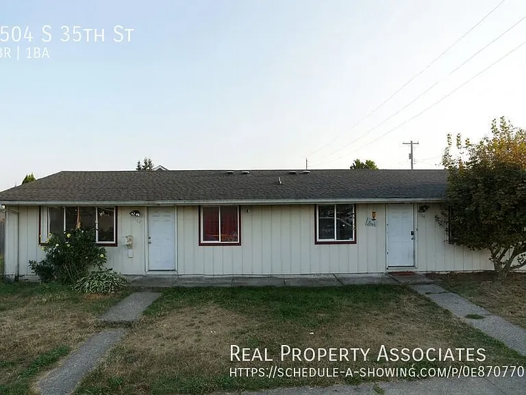 1504 S 35th St — Photo 15