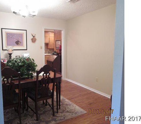 5th image of 2310 Veterans Ave