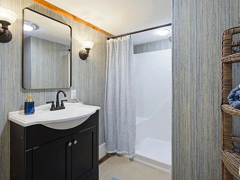 6B Fifield Ln — Photo 21