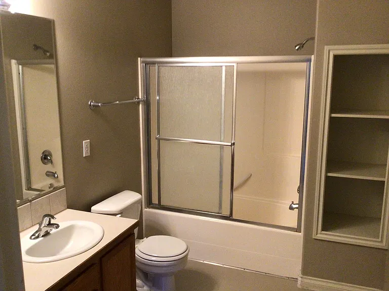 62593 Hawkview Rd — Photo 17