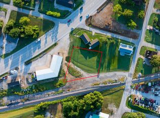 5 S Highway 51, Coweta, OK 74429