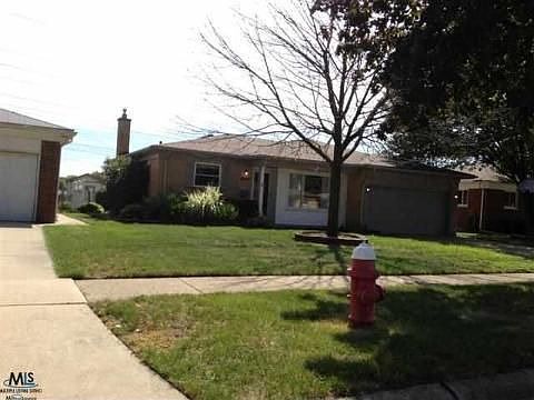 1st image of 27716 Palomino Dr