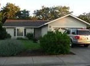 2288 Ridge Way, Medford, OR 97504