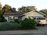 2288 Ridge Way photo 1