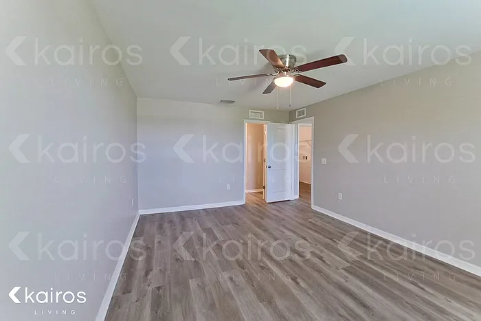 1126 NW 4th Ave — Photo 16