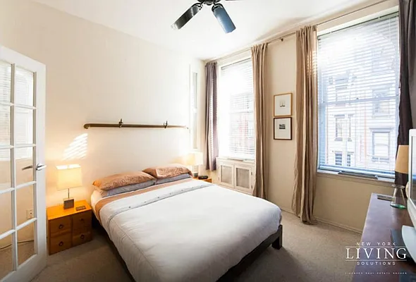 Rented by NY Living Solutions | media 8