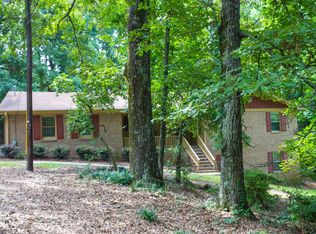 8441 Pleasant Hill Rd, Lithonia, GA 30058