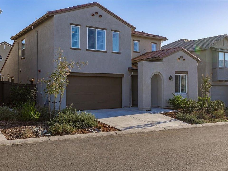 1st image of 6040 Lyla Park Pl