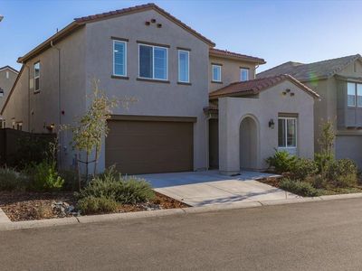 6040 Lyla Park Pl, El Dorado Hills, CA, 95762