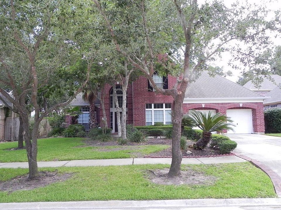 1st image of 1715 Forestlake Dr