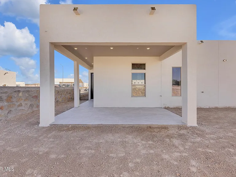 12741 Persistence Ave — Photo 37