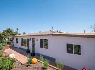 6311 Inman St, San Diego, CA 92111